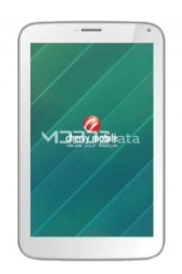 CHERRY MOBILE SUPERION ENDEAVOR specifikacije